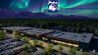 06/05/2026: ASD School Board Municipality Joint Meeting