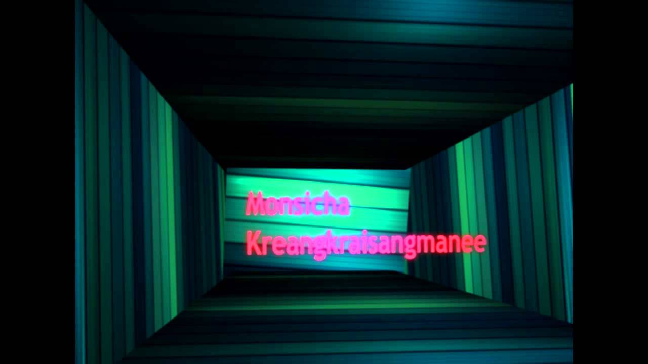 Box3d Youtube