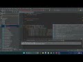 Java Interview Questions and Answers | Java 8 Streams API Coding | Core Java Interview Question - 68