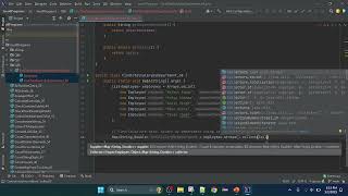 Java Interview Questions and Answers | Java 8 Streams API Coding | Core Java Interview Question - 68