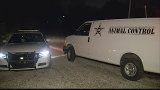 Police looking for guns taken during 2019 killing of Hendricks County doctor