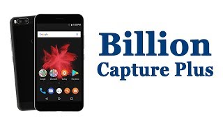 Billion Capture Plus Review