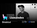 The Future of AI Assistants: Jerry Liu | Ray Summit 2024