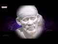 sai padarchana sarveswara telugu devotional songs sai baba songs mano usha bhaktisongs