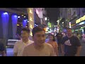 saigon nights a journey through ho chi minh city s best nightlife hotspots