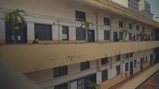 Brésil : les universités publiques ont vu leurs budgets fondre sous Bolsonaro • FRANCE 24