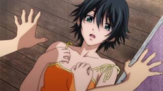 Mxtube.net :: anime hentaaai 18 kimi no iru machi episode Mp4 3GP ...