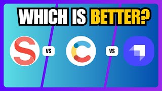 Sanity vs Contentful vs Strapi: Ultimate Headless CMS Comparison 2026