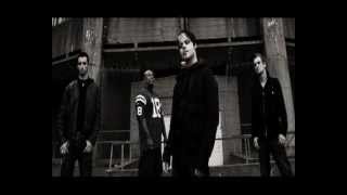 Sybreed - Revive my wounds (Subtitulada Inglés/Castellano)