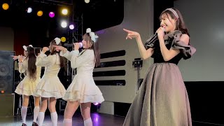 わーすた / 小玉梨々華 22nd birthday event 2部