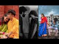 Bengali ✨Romantic 😌WhatsApp Status Feeling Song Ke ❣️tui Bol WhatsApp ❤️Status