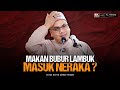 Benda Baik, Jadi Jahat :: Ustaz Datuk Ahmad Husam