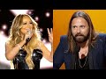 Mariah Carey & Max Martin Have Never Collaborated…