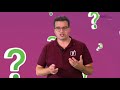 ask yoast emojis and seo