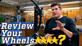 Make the best wheel choices for every budget