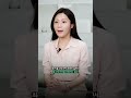 제주서 지느러미 주둥이까지 잘린 돌고래 발견 ‘무슨 일 ’ shorts