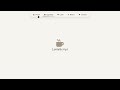 Create a Beautiful Floating NavBar with HTML, CSS & JS (Easy Tutorial)