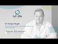 Ovarian Stimulation | What it is and how it works | IVF-Life Alicante