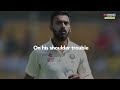 india vs australia 2nd test at bengaluru day 1 kl rahul press conference