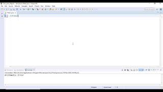 Finally Block in Java | Exception Handling Explained | Java OOPS Tutorial