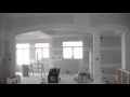 Crazy Drywall Work By CDT Crazy Drywall Work By CDT