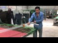 how to cut glass 5 how to cut glass using a drag knife kat kanh jok 5l bai tong dak bng uch runh