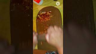 অনেক বেশি স্বাদের সিদল শুটকি ভর্তা #রেসিপি 😋😋