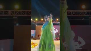 DJ Pe Pranjal Dahiya Dance | 2 Numbari Haryanvi Song 2022 | #Sumit Patra |