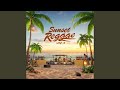 Island Reggae Vibe