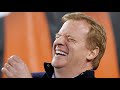 NFL RIGGED The DARK Truth Of The NFL  Mini Movie (pt1.)