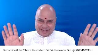 ನೀವು ನಿಮ್ಮ ಹೆಂಡತಿಯನ್ನು ಪ್ರೀತಿಸುವುದಿಲ್ಲ! ನೀವು ದೇವರನ್ನು ಹೇಗೆ ಪ್ರೀತಿಸುತ್ತೀರಿ? ಇದು ನಿಜವಾದ ಪ್ರೀತಿ ಅಲ್ಲ