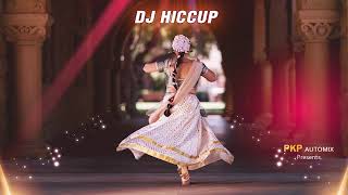 Kannodu Kanbathellam Remix - DJ Hiccup