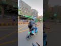 yulu bike 🏍️ yulubikes cannoughtplace britishrpaccent delhivlog delhishorts