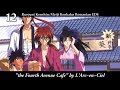 My Top 25 Anime Ending Songs of 1997