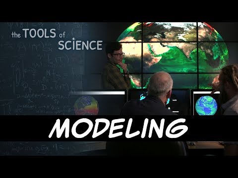 How accurate are scientific models?