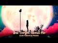 You Forgot Me - (Free For Profit ) Emotional Sad Piano Type Beat