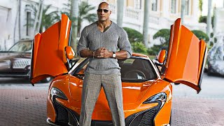 Top 10 Highest Paid Actors In The World