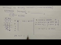 Decimal to Binary Conversion | decimal to binary