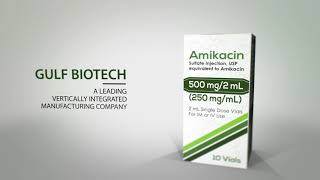 3D Pharmaceutical Product Visualization