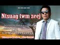 Ntsuag twm zeej 7/23/2017