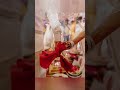 sai pallavi sister pooja wedding ❤ poojakannan saipallavi shorts trending wedding