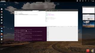 Python Flask Tutorial Part 6 - Request Object