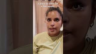 Family kicked out by alleged squatter sues to come home in East New York | News 12