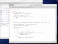 Python 61 String Replace