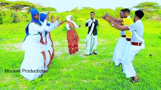 DHAANTO CUSUB HIRSHABEELE DAAHIR CAGAYARE IYO NASTEEXO NASHAAD NEW VIDEO DHAANTO KOOXDA HORYAAL BAND