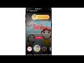 how to get dialog free data dialog free data sinhala dialog_free_data wow app game wow