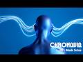 Melodic Techno Mix 2026 | Progressive House, Deep Techno, Emotional Electronic Music