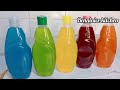 how to make transparent liquid soap with 4 ingredients liquidsoap