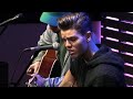 kaleo all the pretty girls live in the sound lounge