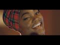 SWAHILI PRAISE MIXTAPE 6 #OmbiLangu ft Essence of Worship/Mercy Masika/Rose Muhando/Rehema Simfukwe.